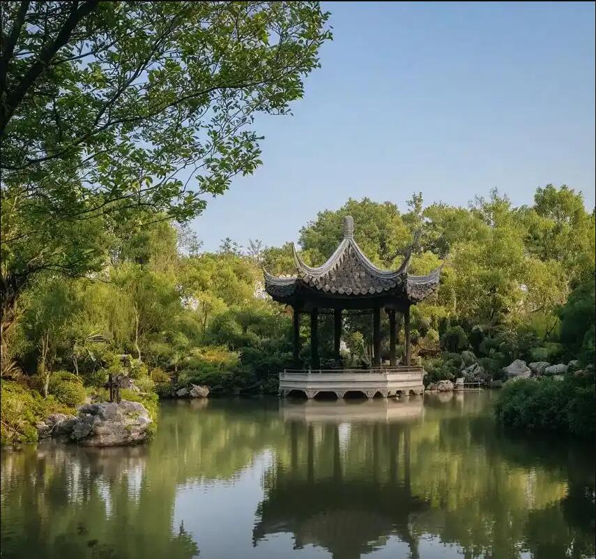 阿图什凝芙餐饮有限公司