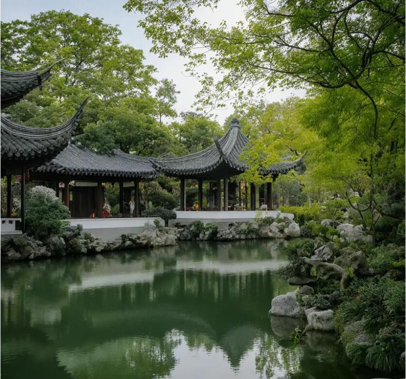 阿图什凝芙餐饮有限公司